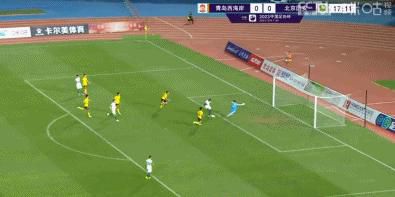 亚洲视频精品