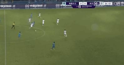 高h视频在线播放