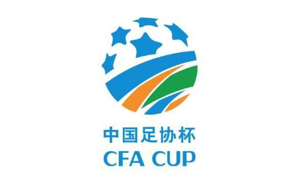 成人欧美一区二区三区在线观看