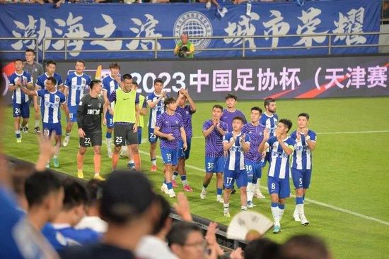 伊人性伊人情综合网