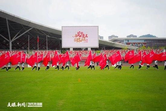 亲兄弟