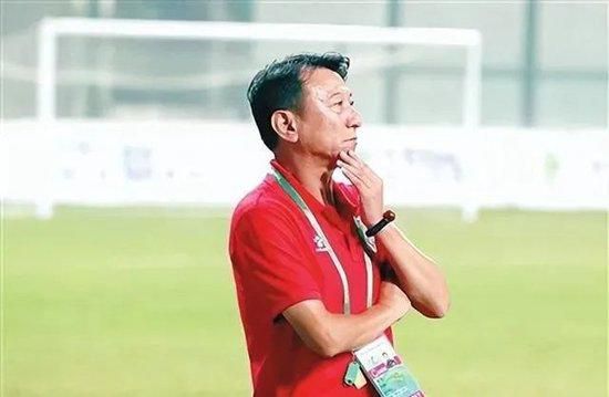 国产91九色在线播放