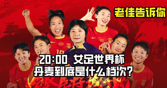 五月月色开心婷婷久久合