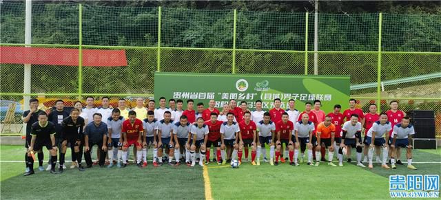 91视频国内