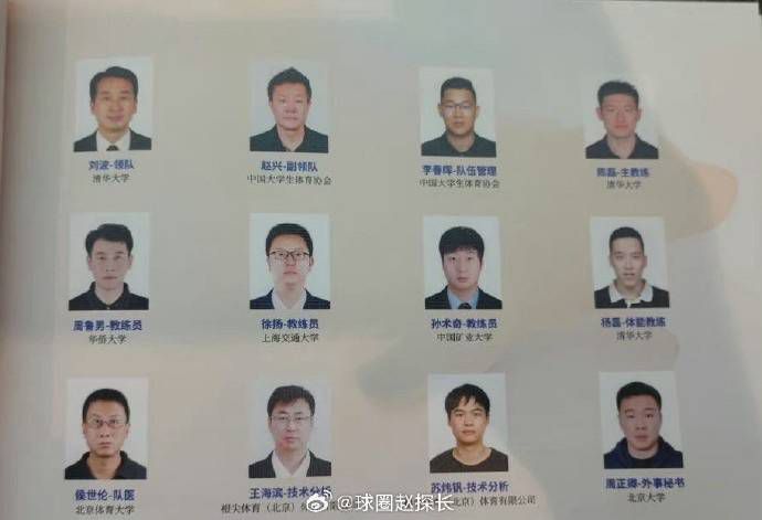 lutube最新在线观看入口