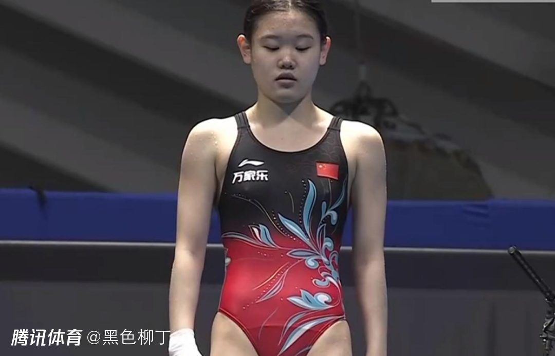 日韩欧美aa