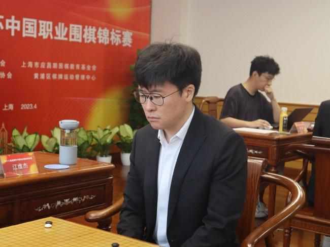黄色伊人网