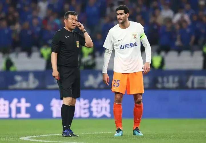 91视频一区二区