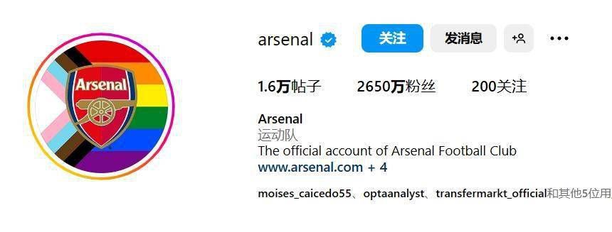 日本一道一区二区免费看