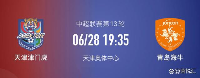 老板让秘书趴下露出屁股