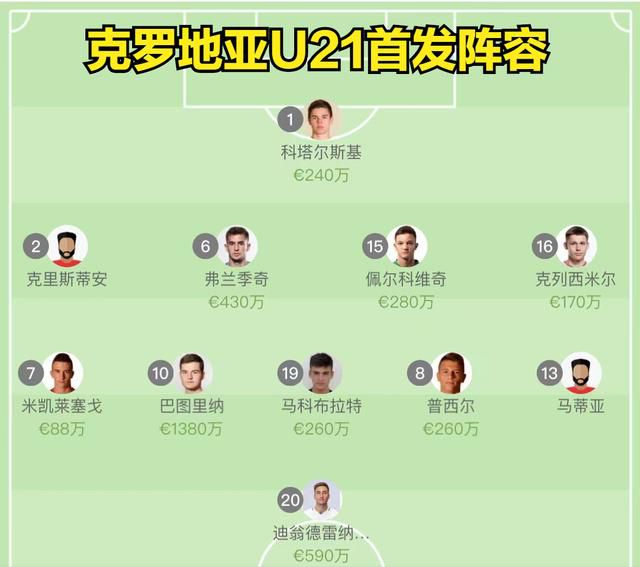 狠狠色狠狠色综合伊人