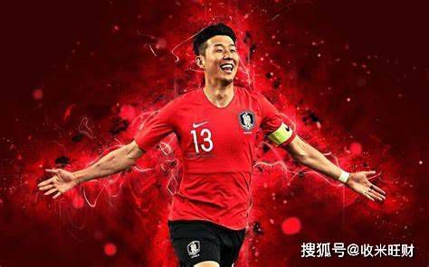 六月丁香综合网
