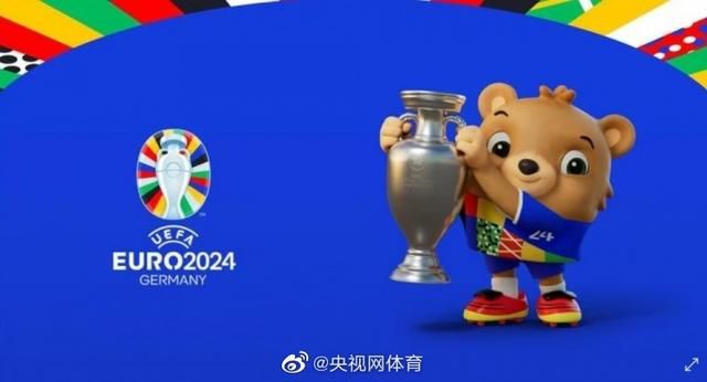 国产色综合天天综合网