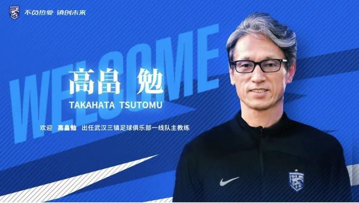 亚洲国产精品尤物yw在线观看