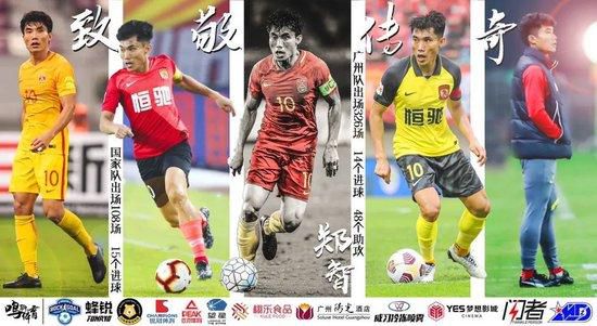 柠檬视频入口线路3
