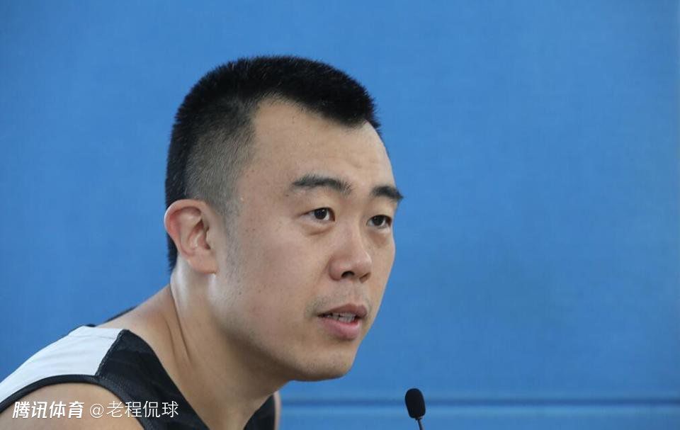 吃瓜在线