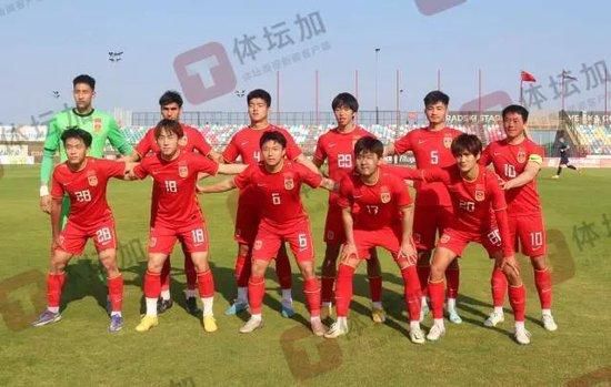 国产成人亚洲精品乱码在线观看