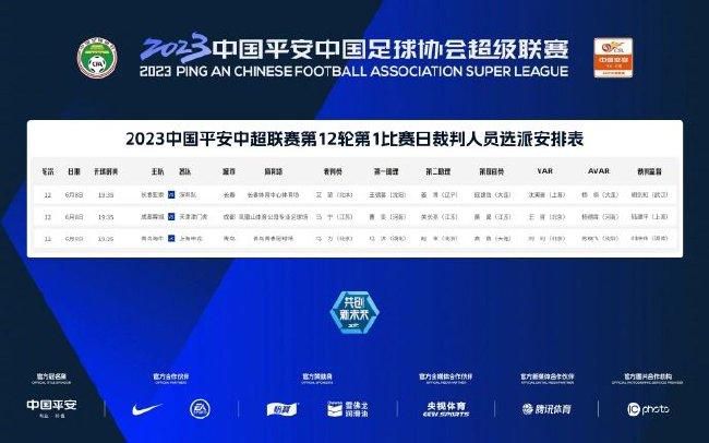 亚洲3atv精品一区二区三区