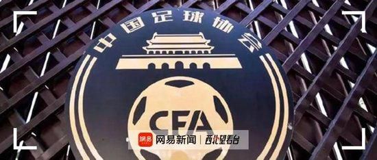 国产亚洲欧美一区二区三区