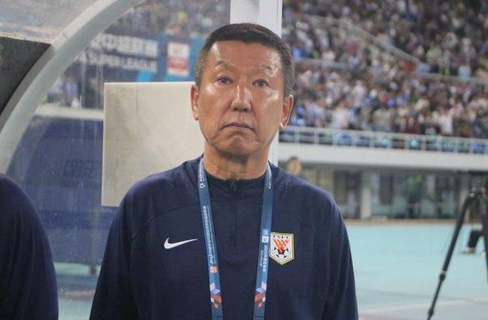 99精品国产高清一区二区麻豆