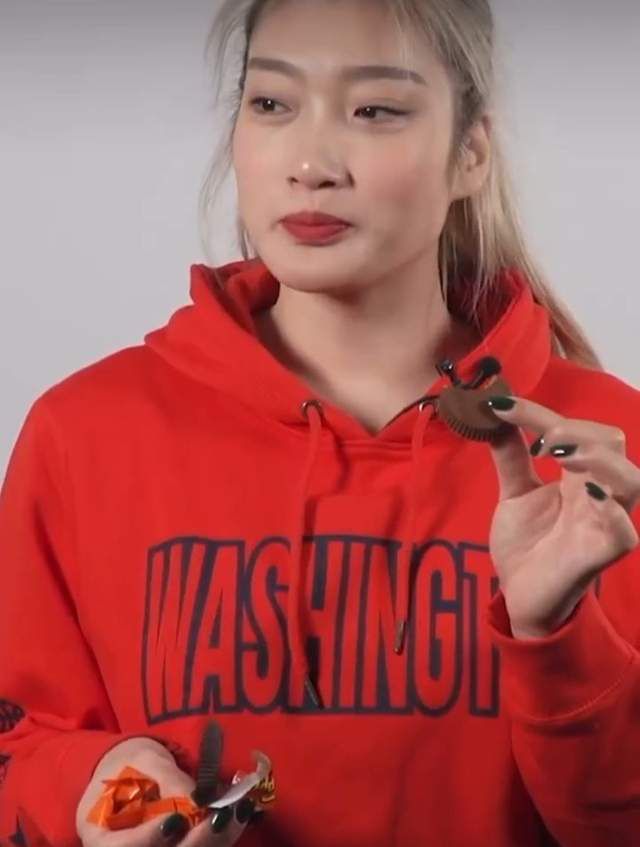 最新网址在线观看