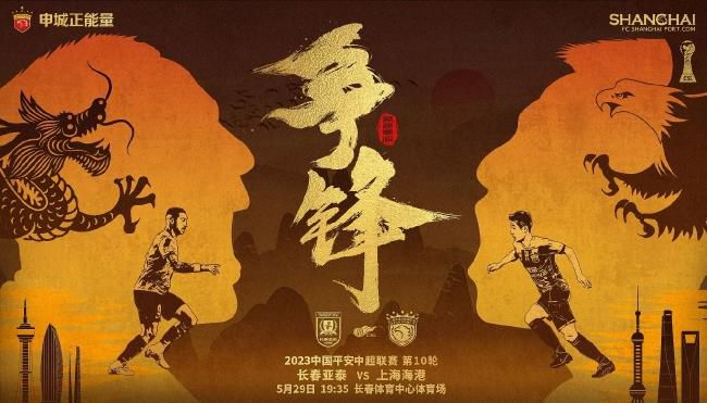 美女视频免费看