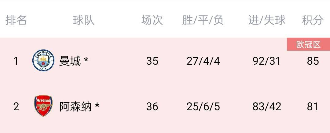 久久精品国产免费