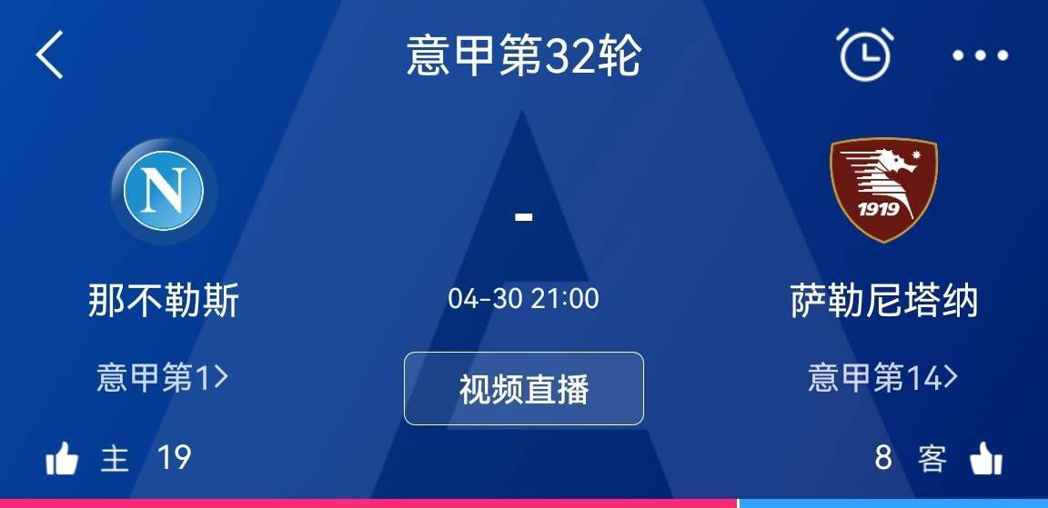 你不敢做的事我来做
