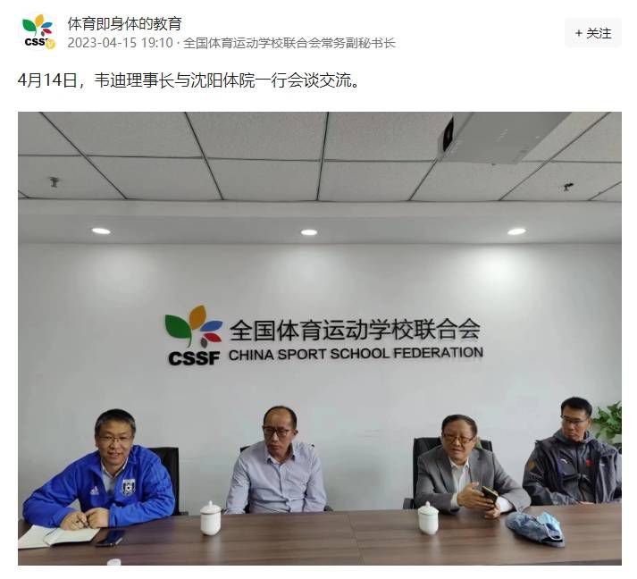 第一页亚洲
