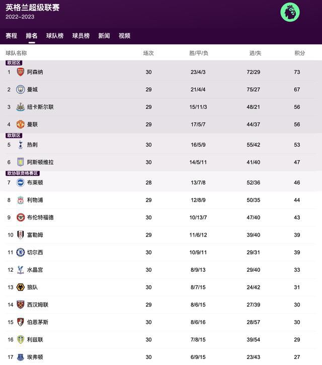丈夫不规定的夜出