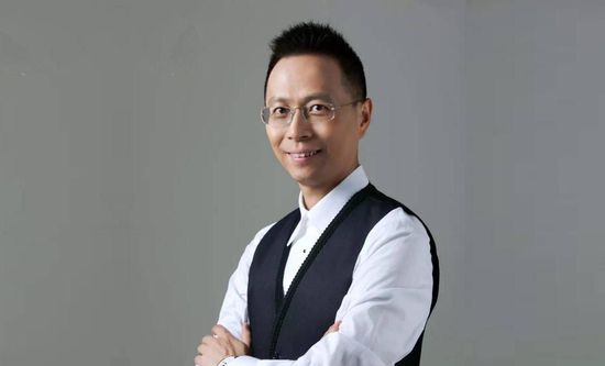国产精品亚洲色图