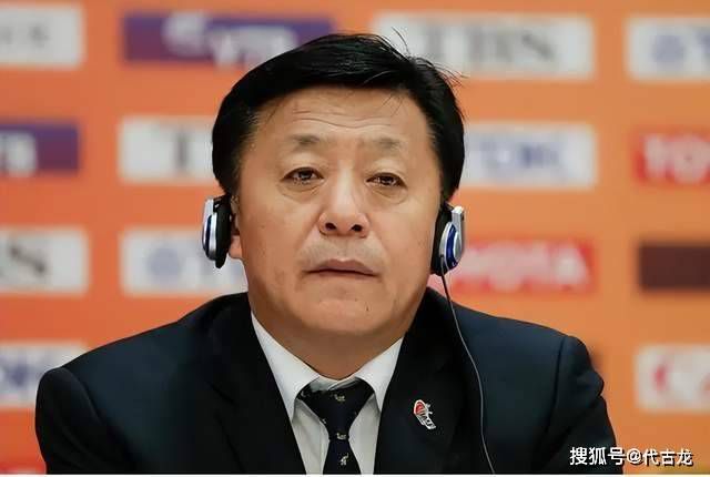 可可的奶水原始版