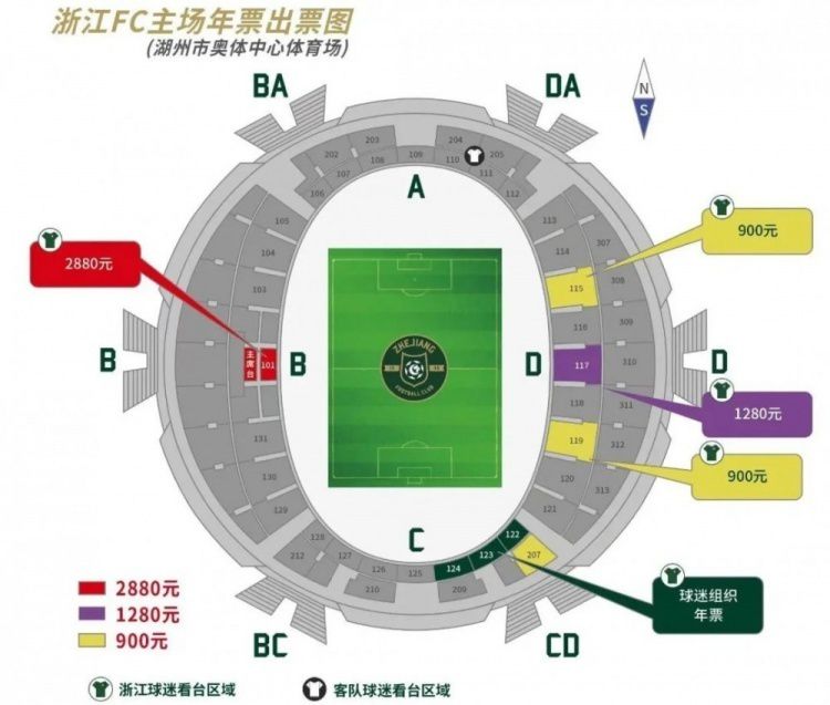 亚洲欧美视频在线播放