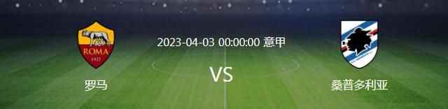 jizz日本色