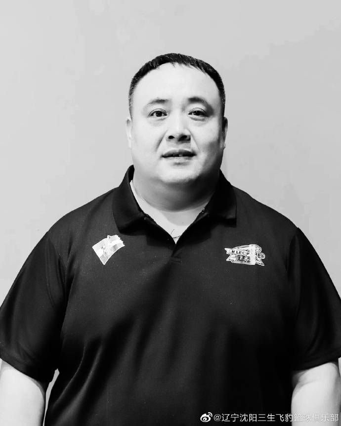 亚洲精品在线免费看