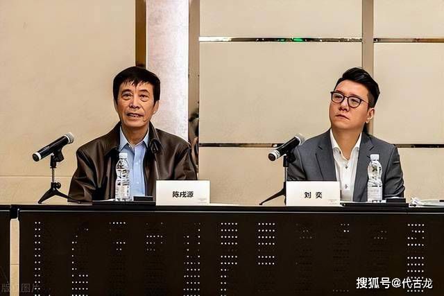 危险的嗜好