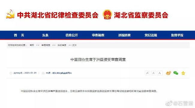 麻豆无套系列