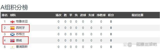 久久久成人