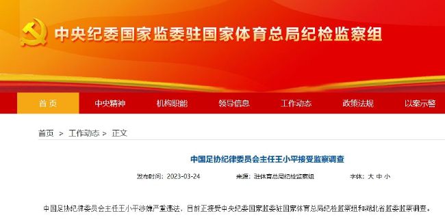 91久久青青草原线免费