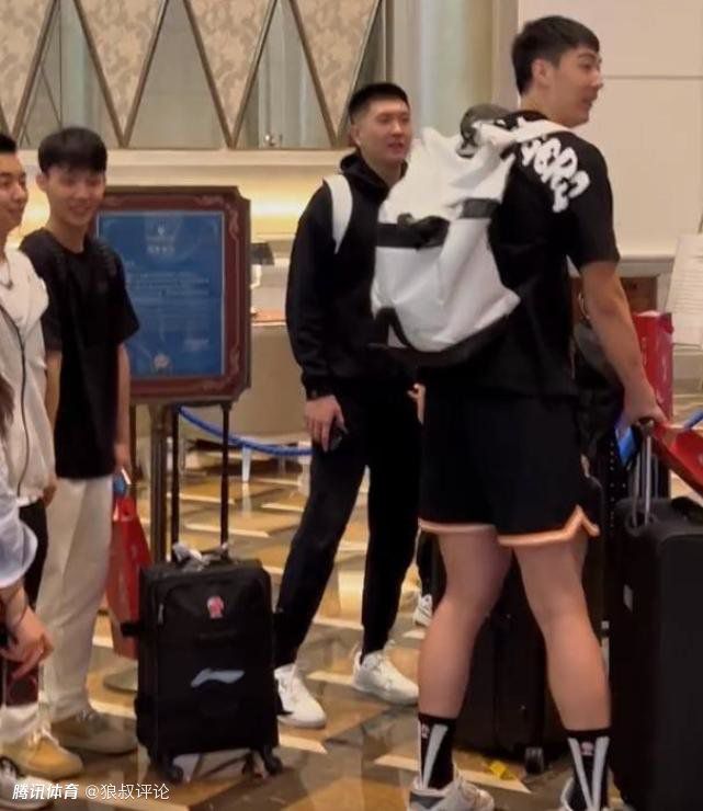 亚洲色国产欧美日韩