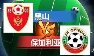国产高清在线精品一区a