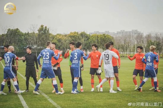 一区二区国产一区二区a4yy