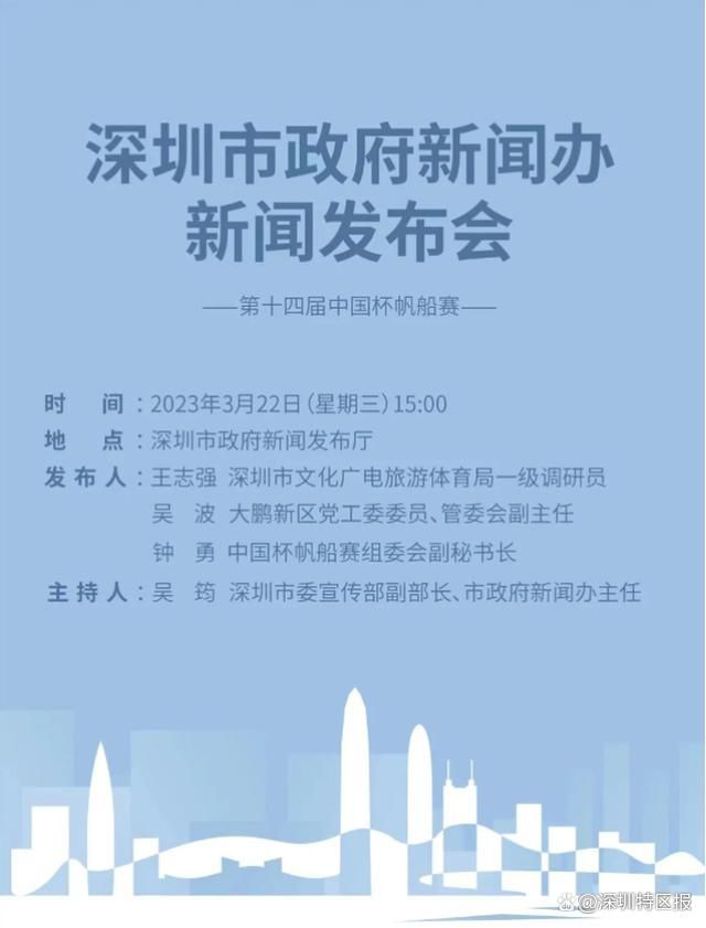 91在线观看高清