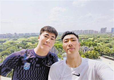 91在线视频免费播放