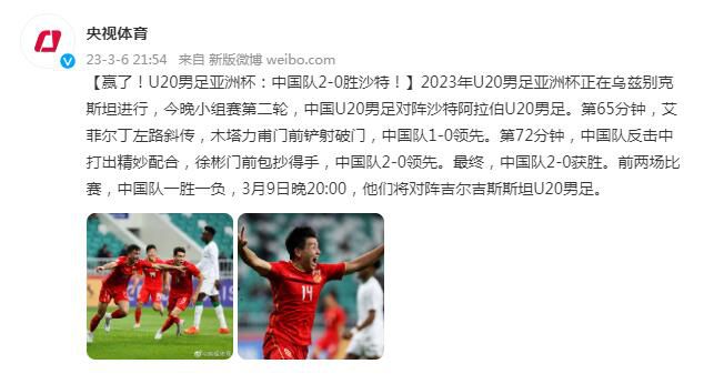 国产青草亚洲香蕉精品久久