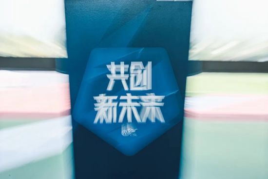 videosgratis极品另类灌满高清资源
