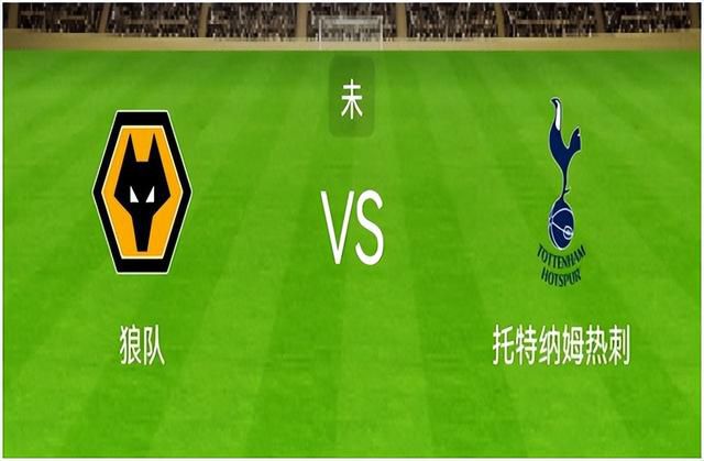 他掀开裙子舌头伸进去动漫软件