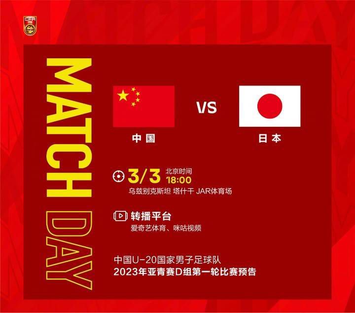 久久综合狠狠综合久久