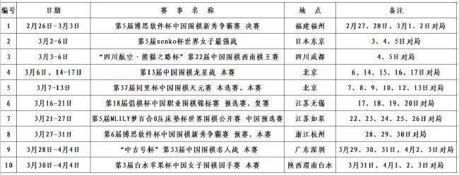 一区在线免费