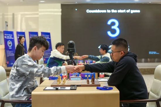 亚洲综合激情九月婷婷